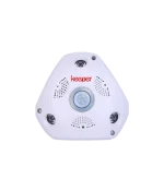 دزدگیر اماکن سیم کارتی کیپر Keeper-2015 FGS