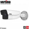 دوربین مداربسته تحت شبکه ورتینا Vertina VNC-4322