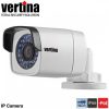 دوربین مداربسته تحت شبکه ورتینا Vertina VNC-4420