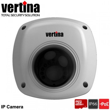 دوربین مداربسته تحت شبکه ورتینا Vertina VNC-4360S