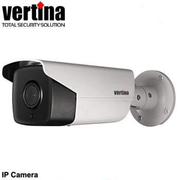دوربین مداربسته ورتینا Vertina VNC-5525N